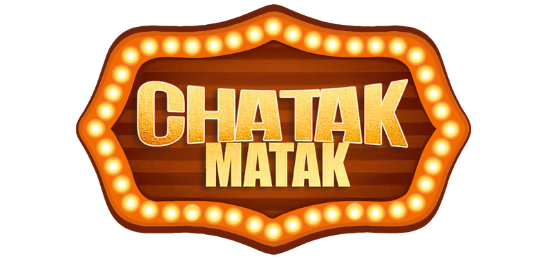 logo cm