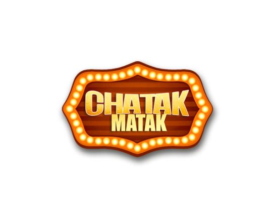 Jarabaka
