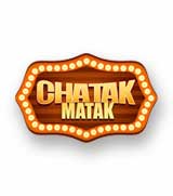 testimonial logo2